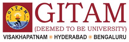 gitam evaluation receipts|gitam doe receipts.